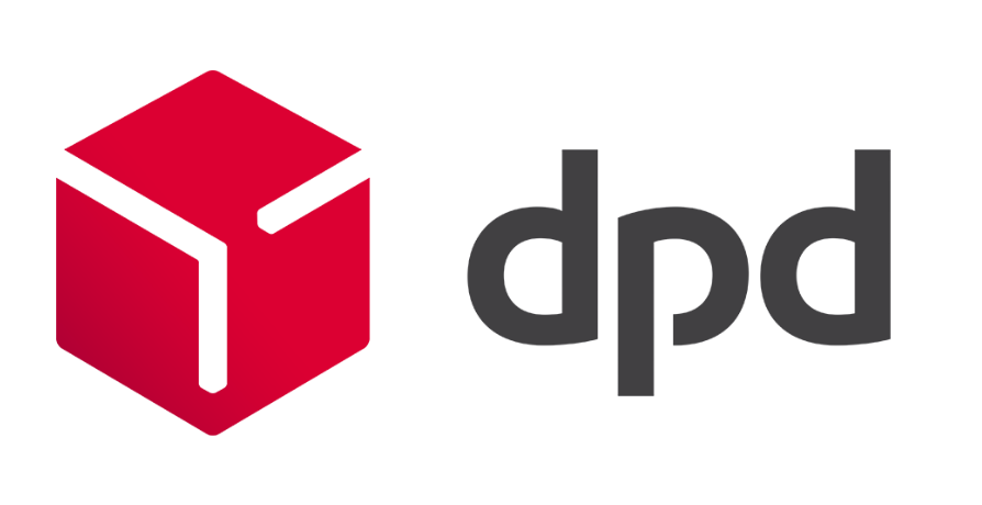 Sans-titre-894-x-460-px-1-2