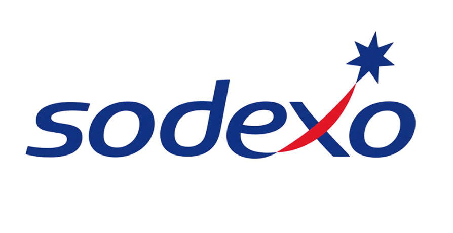 Sans-titre-894-x-460-px-3-1