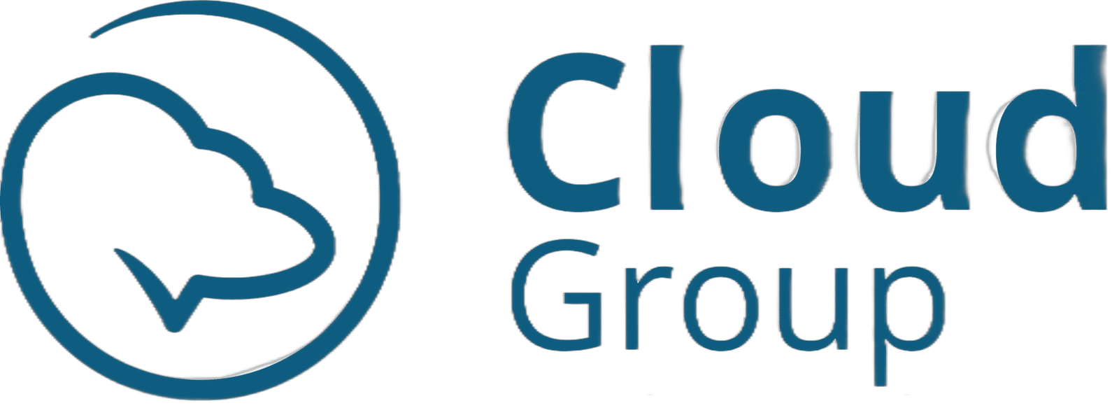 cloudgroup-1-1