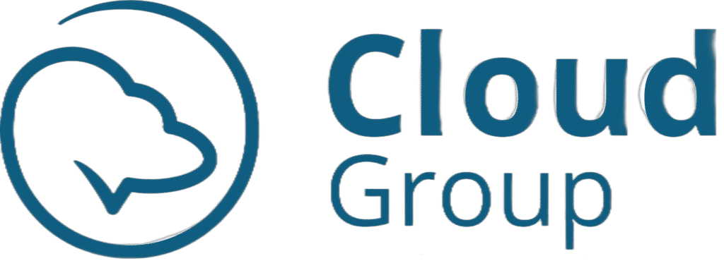 cloudgroup-1-2