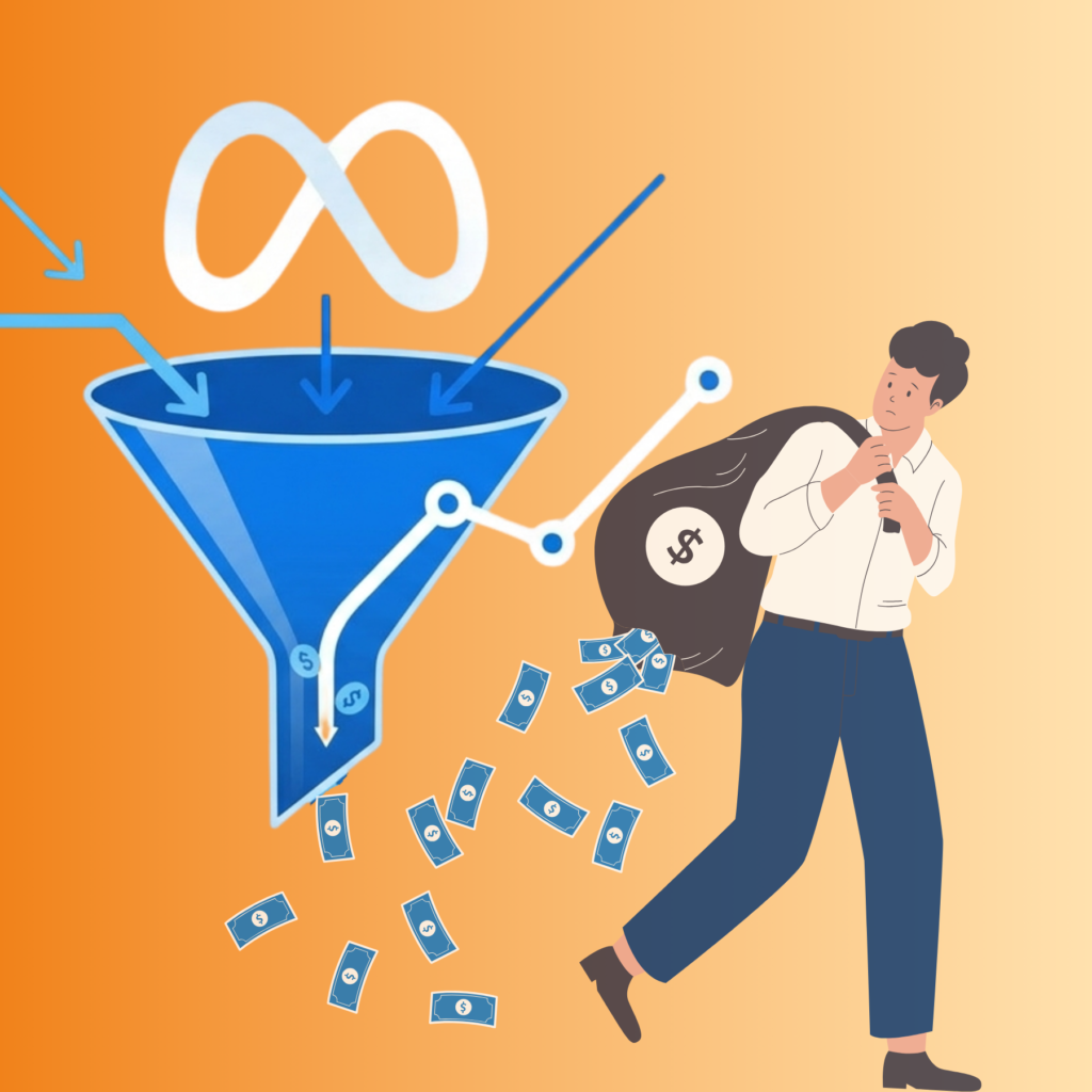 leads meta ads